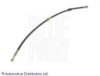 BLUE PRINT ADN153154 Brake Hose